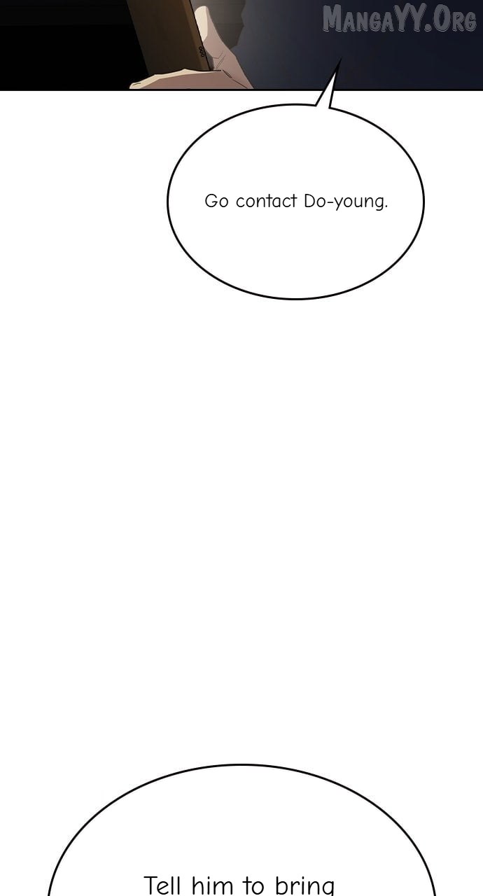 How to break up well Chapter 59 - page 128
